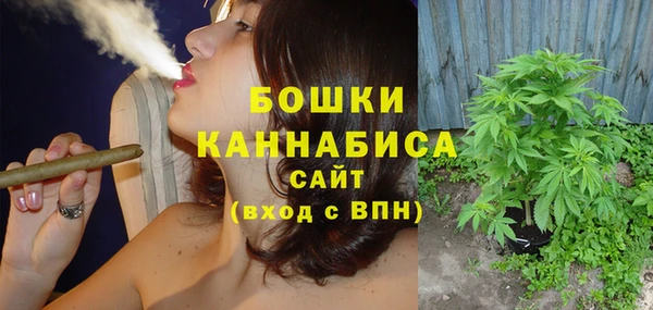 мет Аркадак