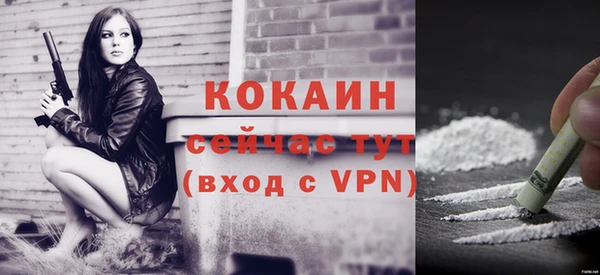 твердый Армянск